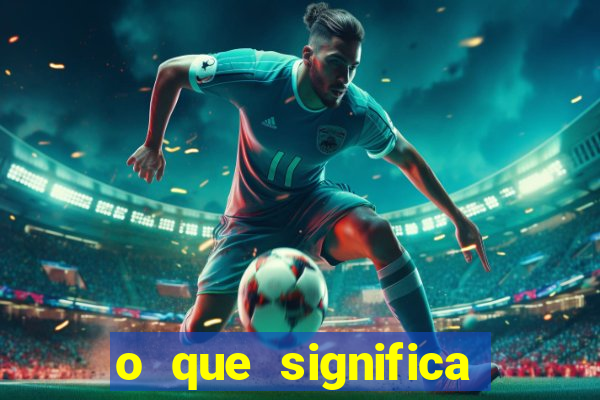 o que significa quando um passarinho morre na gaiola